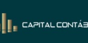 CAPITAL CONTABILIDADE ONLINE