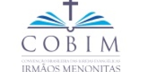 COBIM - CONVENÇÃO BRASILEIRA DAS IGREJAS IRMÃOS MENONITAS