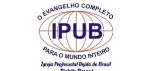 IPUB - IGREJA PENTECOSTAL UNIDA DO BRASIL